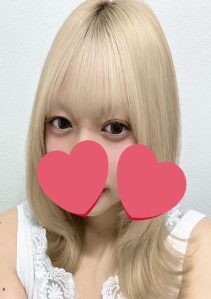 七瀬　まいの画像