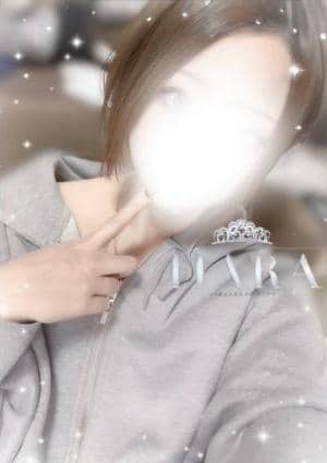 めいセラピストの画像