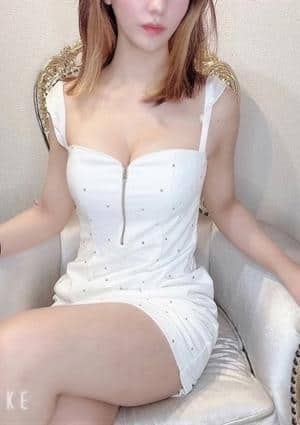 桜　あやの画像