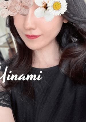 白井みなみの画像