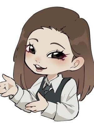 きなこ（オーナー）の画像