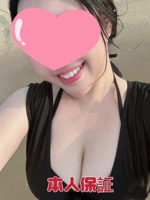 まいちゃんの画像