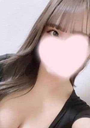 川島めありの画像