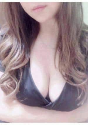 佐野陽子の画像