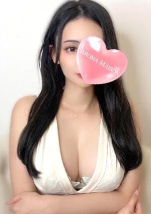 一条みさきの画像