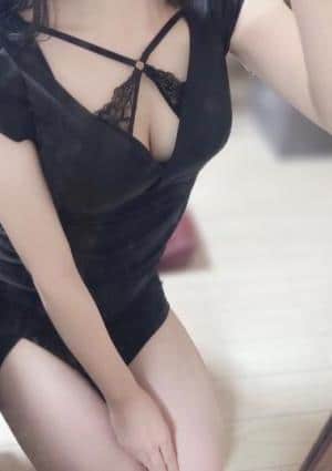 如月みやびの画像