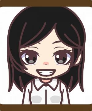 佐藤 かよの画像