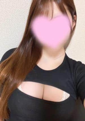 天野みりあの画像