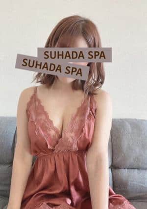 岬ゆりあの画像