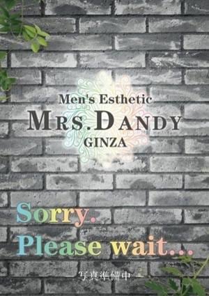 里川つきねの画像