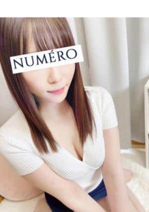 水沢まおの画像