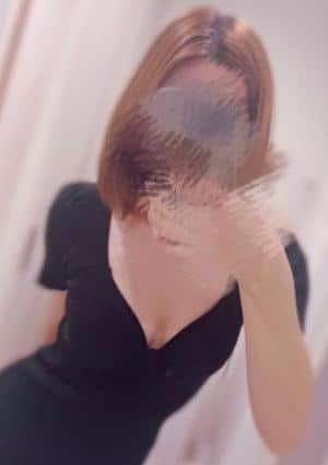 天音　とあの画像