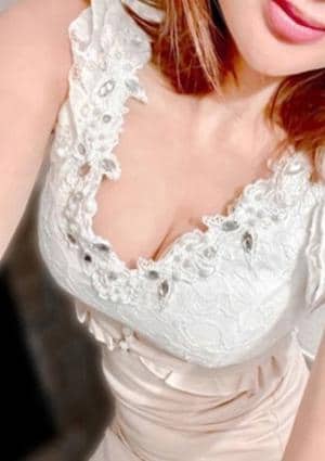 江崎 りりなの画像