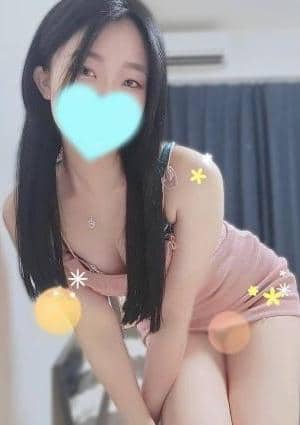 堀内みまの画像