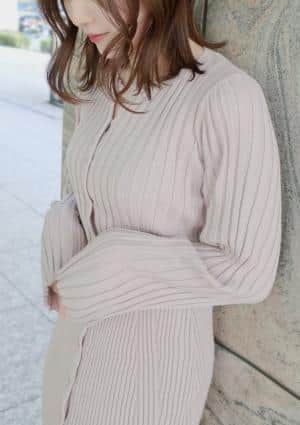 成瀬 みさきの画像