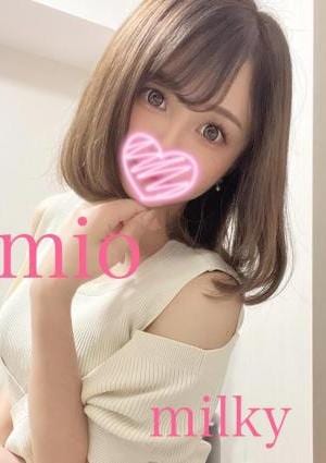 ⭐️みお⭐️の画像