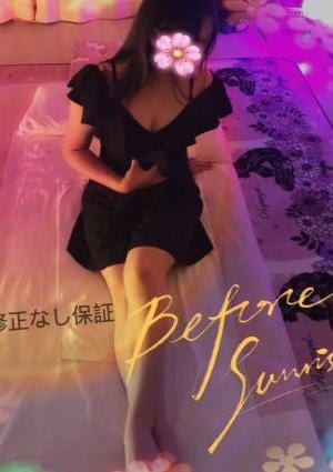 ここちゃんの画像