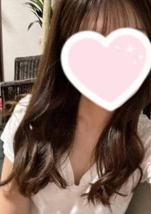 三戸さくらの画像