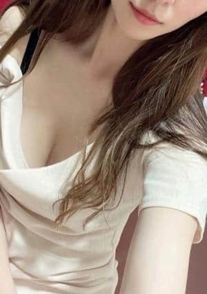 華咲　れみの画像