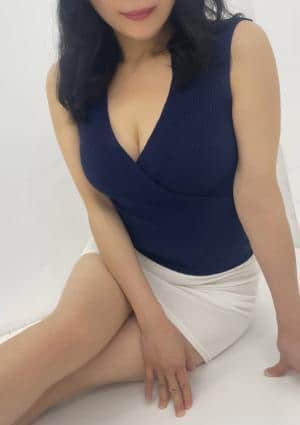 田宮あゆの画像