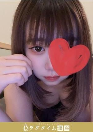 天使めるの画像