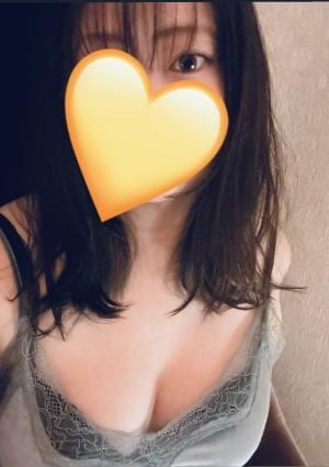 ムーンライトの画像