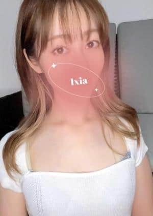 白銀さやかの画像