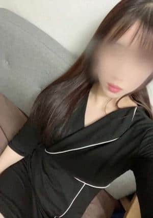 月深　にこの画像