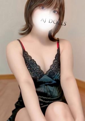 藤原ゆうの画像