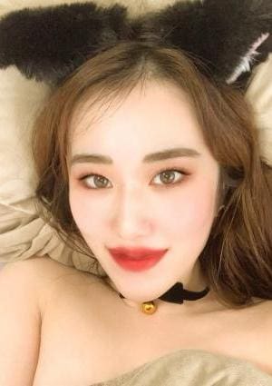 有栖（ありす）の画像