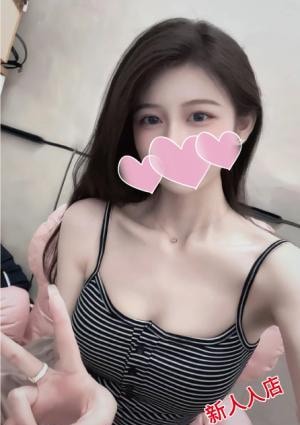 りかちゃんの画像