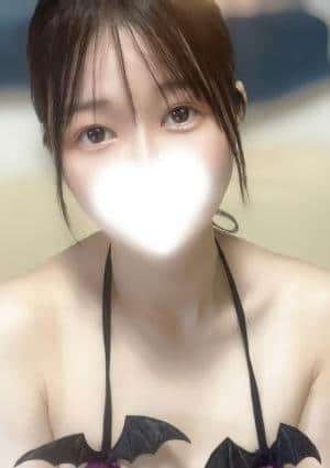 田中 りさの画像