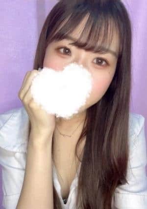 夢野きらの画像