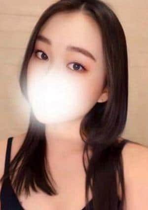 黒尾ゆうきの画像