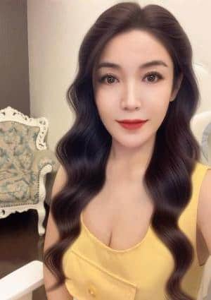 りさちゃんの画像