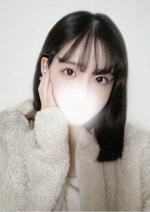 小湊あやかの画像