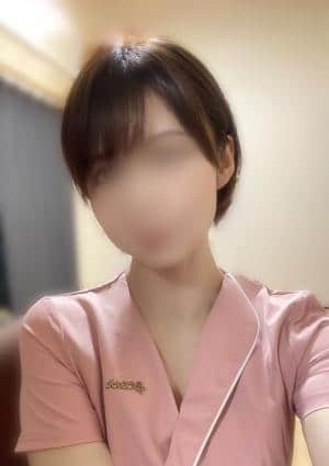 新道　あみの画像