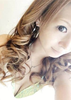 川上 つばきの画像