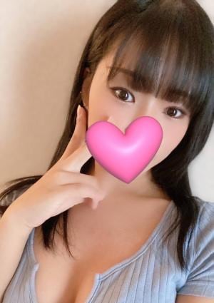 岸本まほの画像