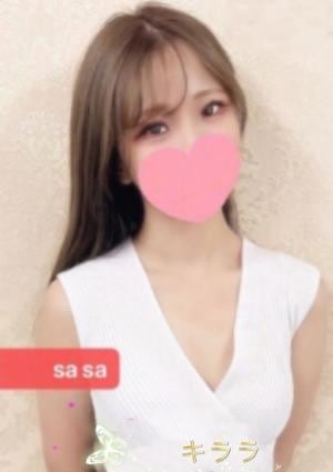 sasaの画像