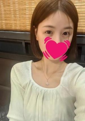 おりちゃんの画像