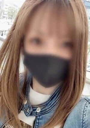 あゆは先生の画像