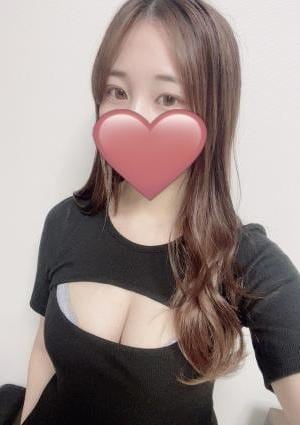 沢北ここなの画像