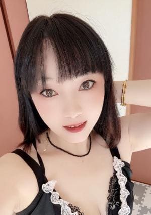 【新人入店・本人保証】24歳　あやちゃんの画像