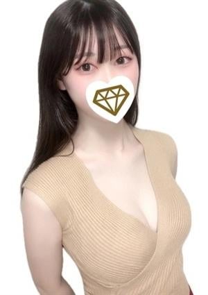 乙葉 ねねの画像