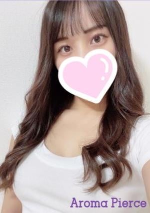 一ノ瀬ななの画像