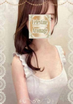 千賀　ゆらの画像