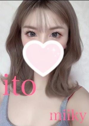 ⭐️いと⭐️の画像