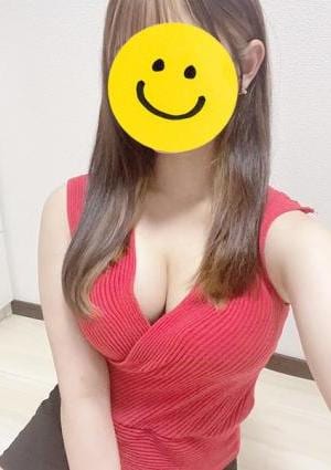あおいの画像