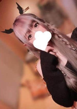 めろ | 前橋メンズエステ ライディーン